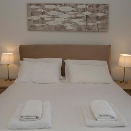 Acropolis View Penthouse Apartment By Ghh أثينا المظهر الخارجي الصورة