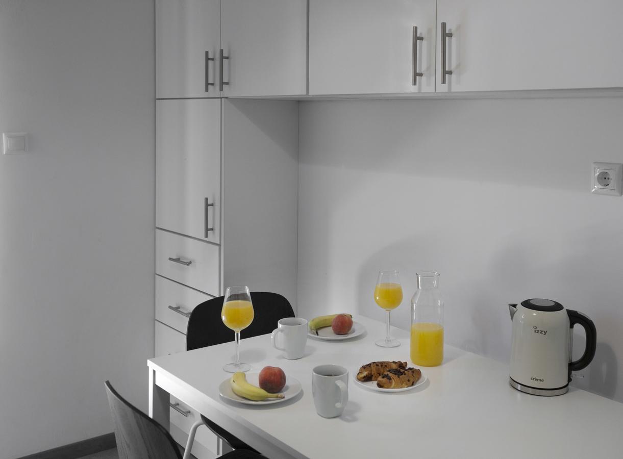 Acropolis View Penthouse Apartment By Ghh أثينا المظهر الخارجي الصورة