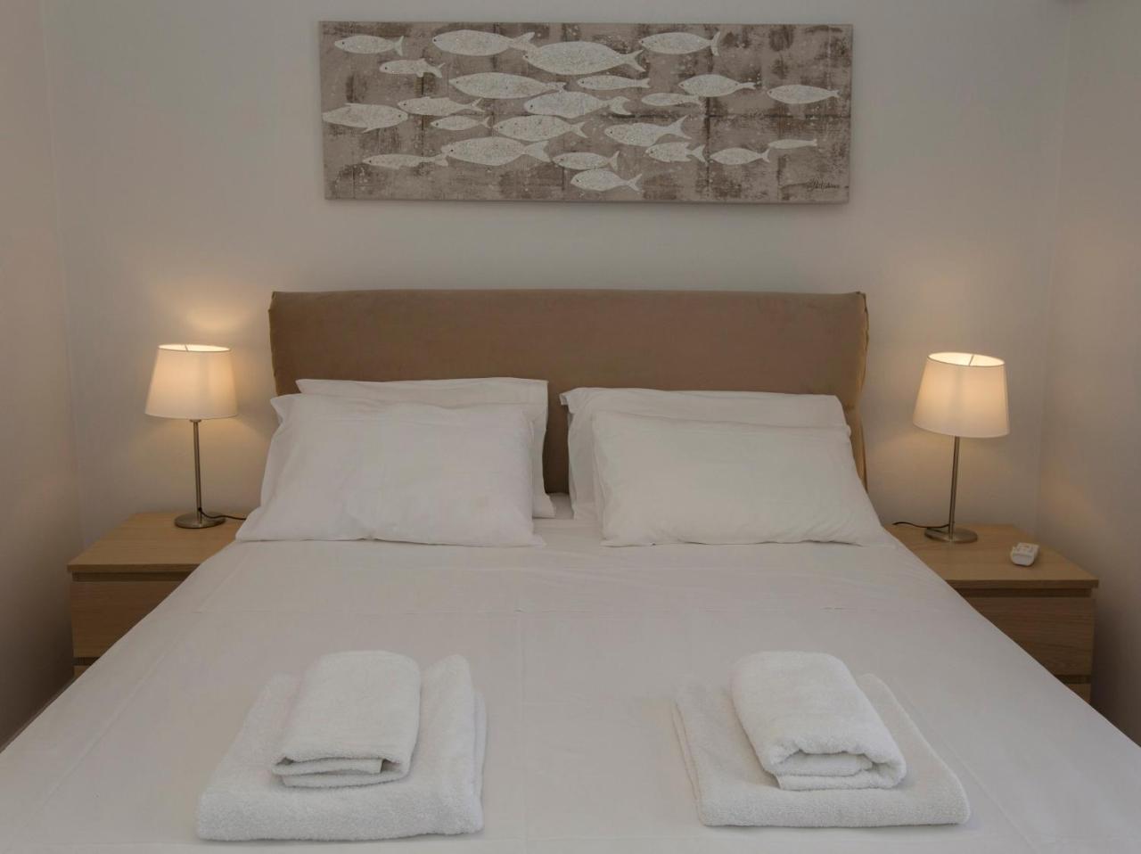 Acropolis View Penthouse Apartment By Ghh أثينا المظهر الخارجي الصورة